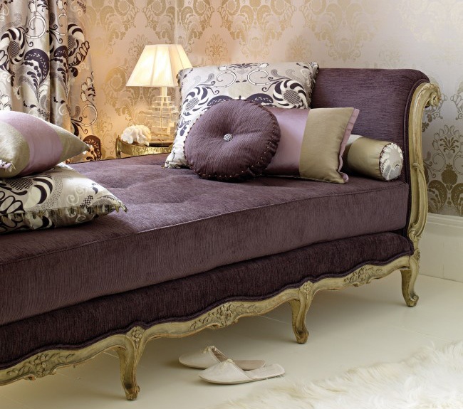 Services Designer Upholstery Furniture